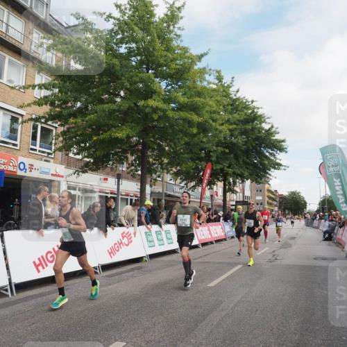 15.09.2024 - PSD Bank Halbmarathon Miley Keyser http://msf.ph/oto/7074866 15.09.2024 11:30:31 Ziel 682, 827, 1051, 1111, 1125, 1132, 1208, 1483 meine-sportfotos.de