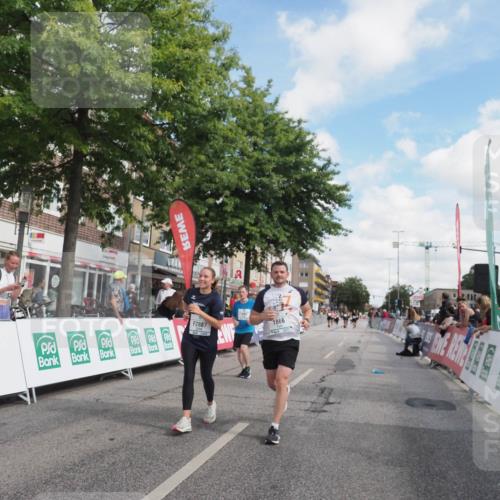 15.09.2024 - PSD Bank Halbmarathon Miley Keyser http://msf.ph/oto/7074872 15.09.2024 12:31:36 Ziel 1866, 1961, 2068, 2887, 3309 meine-sportfotos.de