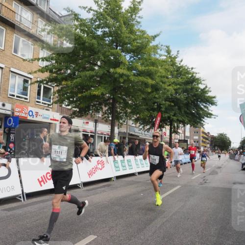 15.09.2024 - PSD Bank Halbmarathon Miley Keyser http://msf.ph/oto/7074874 15.09.2024 11:30:32 Ziel 682, 1051, 1111, 1125, 1132, 1208, 1483 meine-sportfotos.de