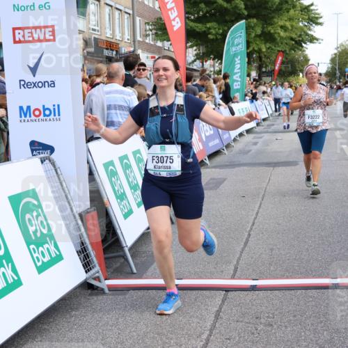 15.09.2024 - PSD Bank Halbmarathon Strokosch-Dieckow http://msf.ph/oto/7074878 15.09.2024 12:24:20 Ziel 1883, 2527, 2537, 3003, 3075, 3222, 3428, 3452, 3543 meine-sportfotos.de