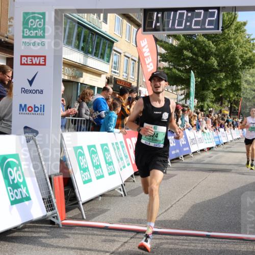 15.09.2024 - PSD Bank Halbmarathon Strokosch-Dieckow http://msf.ph/oto/7074881 15.09.2024 11:11:13 Ziel 481, 513, 523, 524, 543 meine-sportfotos.de
