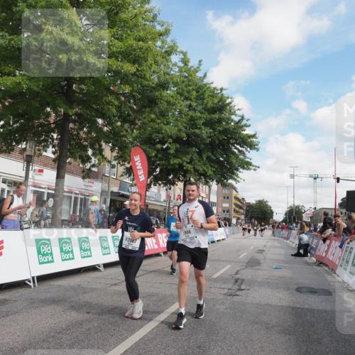 15.09.2024 - PSD Bank Halbmarathon Miley Keyser http://msf.ph/oto/7074882 15.09.2024 12:31:36 Ziel 1866, 1961, 2068, 2887, 3309 meine-sportfotos.de