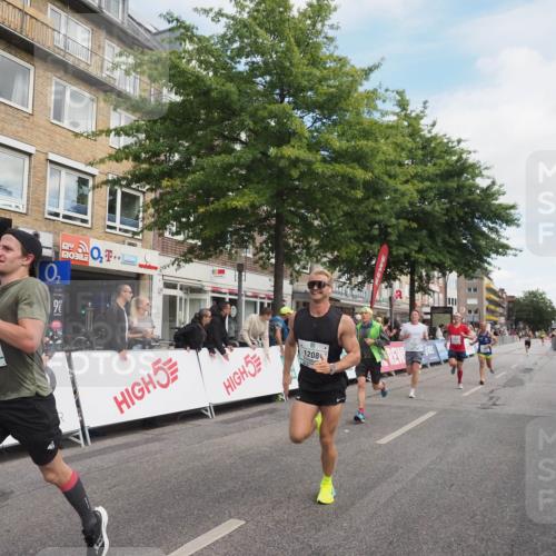 15.09.2024 - PSD Bank Halbmarathon Miley Keyser http://msf.ph/oto/7074885 15.09.2024 11:30:32 Ziel 682, 1051, 1111, 1125, 1132, 1208, 1483 meine-sportfotos.de