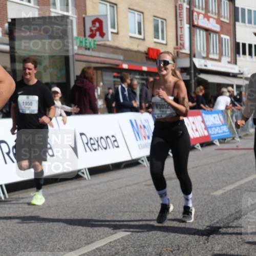 15.09.2024 - PSD Bank Halbmarathon Michael Strokosch http://msf.ph/oto/7074891 15.09.2024 12:14:55 Ziel 798, 1544, 1950, 1964, 2091, 2118, 2390, 2530, 2557, 3000, 3052, 3168 meine-sportfotos.de