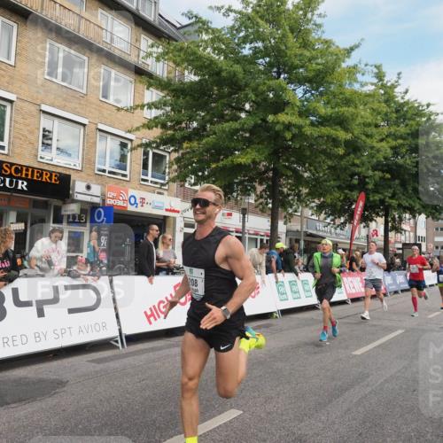 15.09.2024 - PSD Bank Halbmarathon Miley Keyser http://msf.ph/oto/7074894 15.09.2024 11:30:32 Ziel 682, 1051, 1111, 1125, 1132, 1208, 1483 meine-sportfotos.de
