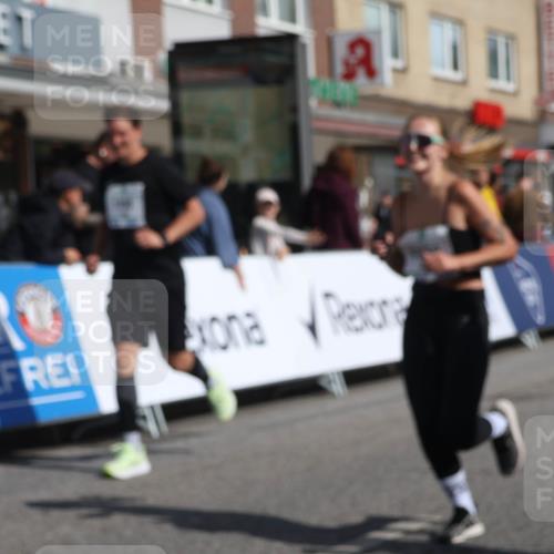 15.09.2024 - PSD Bank Halbmarathon Michael Strokosch http://msf.ph/oto/7074895 15.09.2024 12:14:55 Ziel 798, 1544, 1950, 1964, 2091, 2118, 2390, 2530, 2557, 3000, 3052, 3168 meine-sportfotos.de