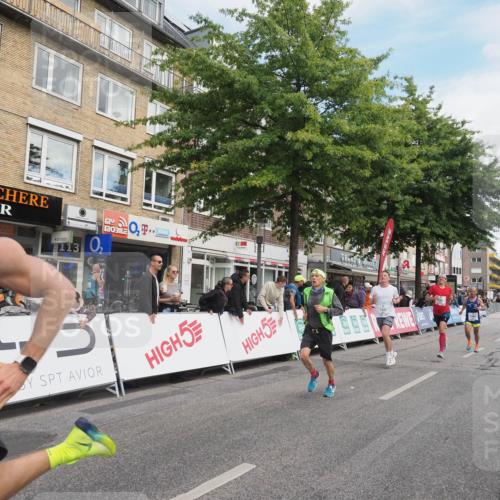 15.09.2024 - PSD Bank Halbmarathon Miley Keyser http://msf.ph/oto/7074898 15.09.2024 11:30:33 Ziel 682, 712, 1051, 1110, 1111, 1125, 1132, 1208, 1483 meine-sportfotos.de