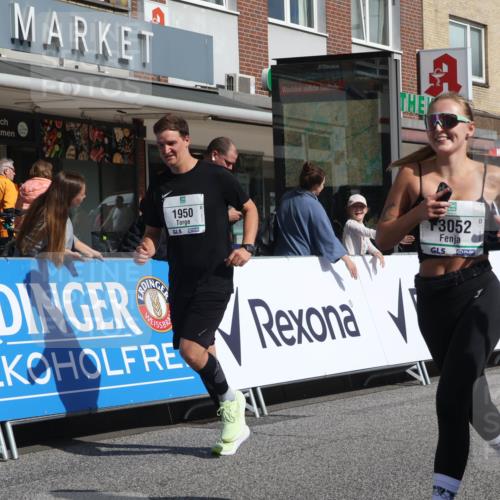 15.09.2024 - PSD Bank Halbmarathon Michael Strokosch http://msf.ph/oto/7074899 15.09.2024 12:14:55 Ziel 798, 1544, 1950, 1964, 2091, 2118, 2390, 2530, 2557, 3000, 3052, 3168 meine-sportfotos.de