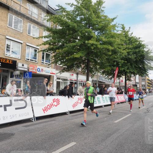 15.09.2024 - PSD Bank Halbmarathon Miley Keyser http://msf.ph/oto/7074902 15.09.2024 11:30:33 Ziel 682, 712, 1051, 1110, 1111, 1125, 1132, 1208, 1483 meine-sportfotos.de