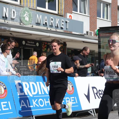 15.09.2024 - PSD Bank Halbmarathon Michael Strokosch http://msf.ph/oto/7074903 15.09.2024 12:14:56 Ziel 798, 1950, 1964, 2091, 2118, 2390, 2530, 2557, 3000, 3052, 3168 meine-sportfotos.de