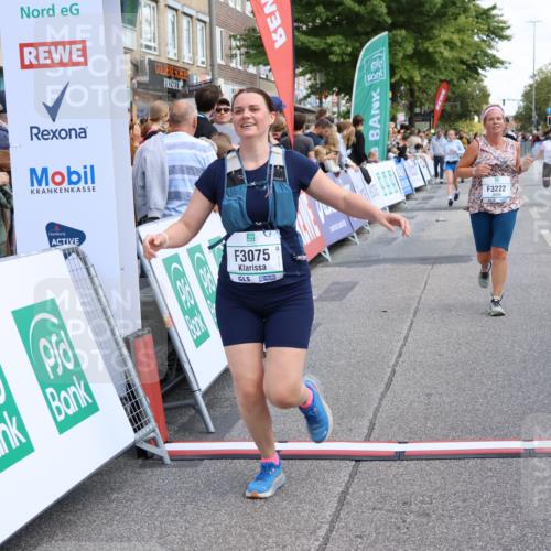 15.09.2024 - PSD Bank Halbmarathon Strokosch-Dieckow http://msf.ph/oto/7074906 15.09.2024 12:24:20 Ziel 1883, 2527, 2537, 3003, 3075, 3222, 3428, 3452, 3543 meine-sportfotos.de
