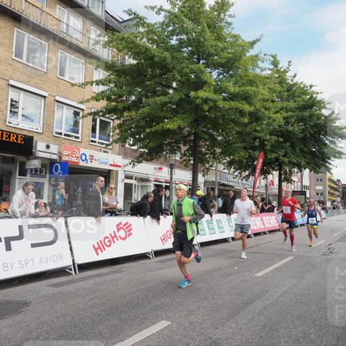 15.09.2024 - PSD Bank Halbmarathon Miley Keyser http://msf.ph/oto/7074908 15.09.2024 11:30:33 Ziel 682, 712, 1051, 1110, 1111, 1125, 1132, 1208, 1483 meine-sportfotos.de