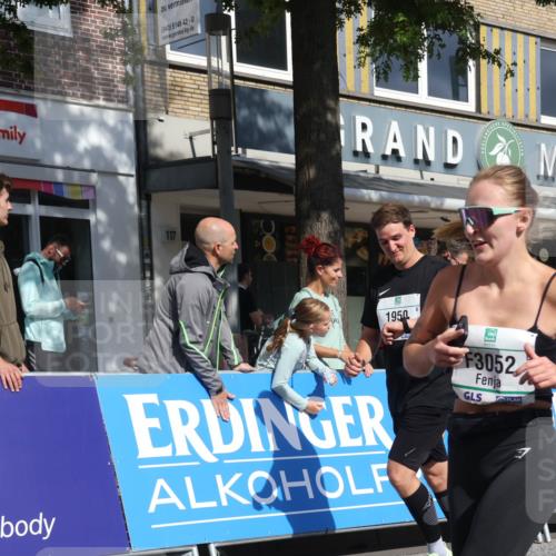 15.09.2024 - PSD Bank Halbmarathon Michael Strokosch http://msf.ph/oto/7074912 15.09.2024 12:14:56 Ziel 798, 1950, 1964, 2091, 2118, 2390, 2530, 2557, 3000, 3052, 3168 meine-sportfotos.de