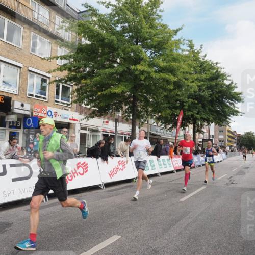 15.09.2024 - PSD Bank Halbmarathon Miley Keyser http://msf.ph/oto/7074913 15.09.2024 11:30:33 Ziel 682, 712, 1051, 1110, 1111, 1125, 1132, 1208, 1483 meine-sportfotos.de