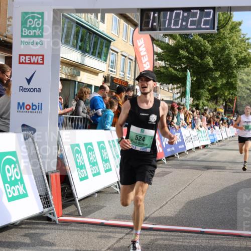 15.09.2024 - PSD Bank Halbmarathon Strokosch-Dieckow http://msf.ph/oto/7074916 15.09.2024 11:11:13 Ziel 481, 513, 523, 524, 543 meine-sportfotos.de