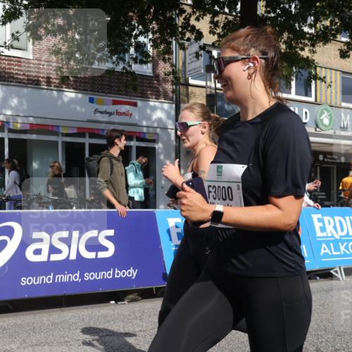 15.09.2024 - PSD Bank Halbmarathon Michael Strokosch http://msf.ph/oto/7074917 15.09.2024 12:14:56 Ziel 798, 1950, 1964, 2091, 2118, 2390, 2530, 2557, 3000, 3052, 3168 meine-sportfotos.de