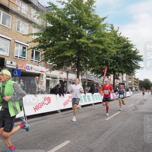 15.09.2024 - PSD Bank Halbmarathon Miley Keyser http://msf.ph/oto/7074918 15.09.2024 11:30:33 Ziel 682, 712, 1051, 1110, 1111, 1125, 1132, 1208, 1483 meine-sportfotos.de