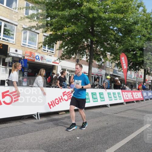 15.09.2024 - PSD Bank Halbmarathon Miley Keyser http://msf.ph/oto/7074920 15.09.2024 12:31:38 Ziel 1866, 2068, 2887, 3541 meine-sportfotos.de