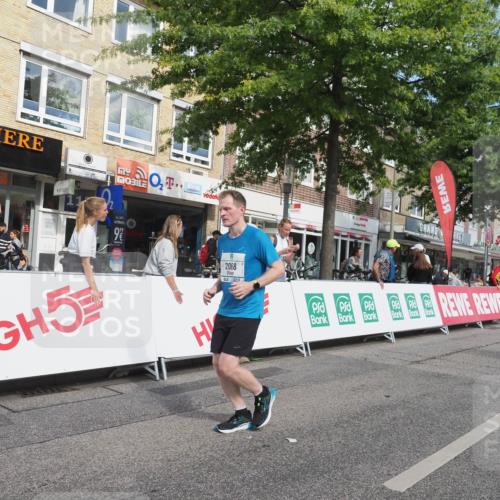 15.09.2024 - PSD Bank Halbmarathon Miley Keyser http://msf.ph/oto/7074930 15.09.2024 12:31:39 Ziel 1866, 2068, 2887, 3541 meine-sportfotos.de