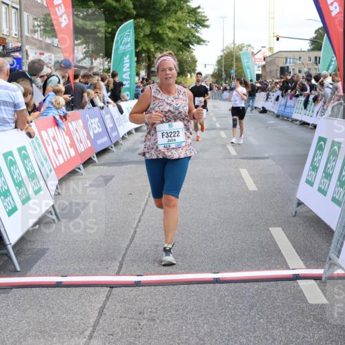 15.09.2024 - PSD Bank Halbmarathon Strokosch-Dieckow http://msf.ph/oto/7074936 15.09.2024 12:24:22 Ziel 1883, 2527, 2537, 3003, 3075, 3222, 3428, 3452, 3543 meine-sportfotos.de