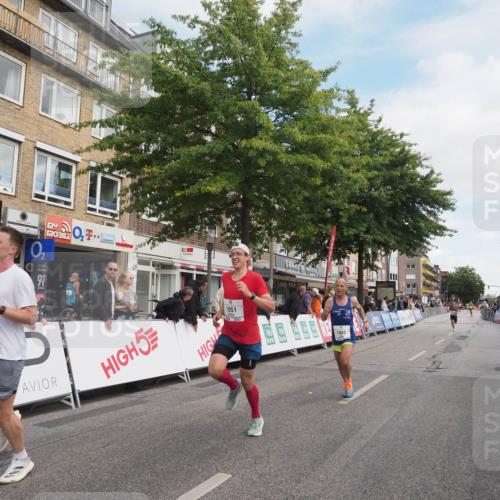 15.09.2024 - PSD Bank Halbmarathon Miley Keyser http://msf.ph/oto/7074937 15.09.2024 11:30:34 Ziel 682, 712, 1051, 1110, 1111, 1125, 1132, 1208, 1483 meine-sportfotos.de