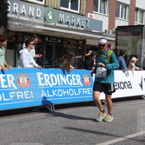 15.09.2024 - PSD Bank Halbmarathon Michael Strokosch http://msf.ph/oto/7074941 15.09.2024 12:15:02 Ziel 1950, 1964, 2091, 2118, 2390, 2522, 2530, 3000, 3052, 3168, 3170 meine-sportfotos.de