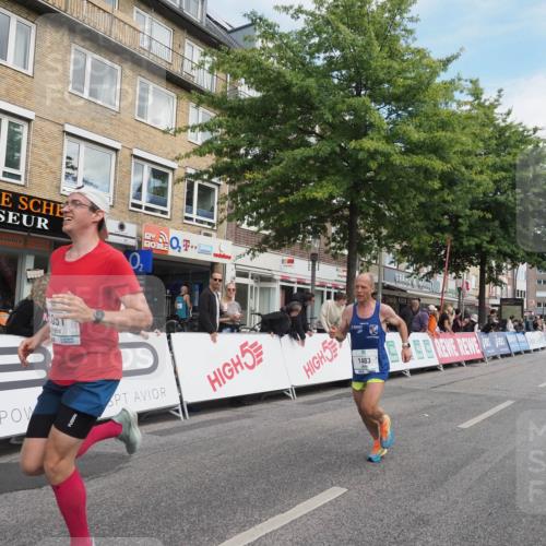 15.09.2024 - PSD Bank Halbmarathon Miley Keyser http://msf.ph/oto/7074943 15.09.2024 11:30:35 Ziel 682, 712, 1051, 1110, 1111, 1125, 1132, 1208, 1483 meine-sportfotos.de