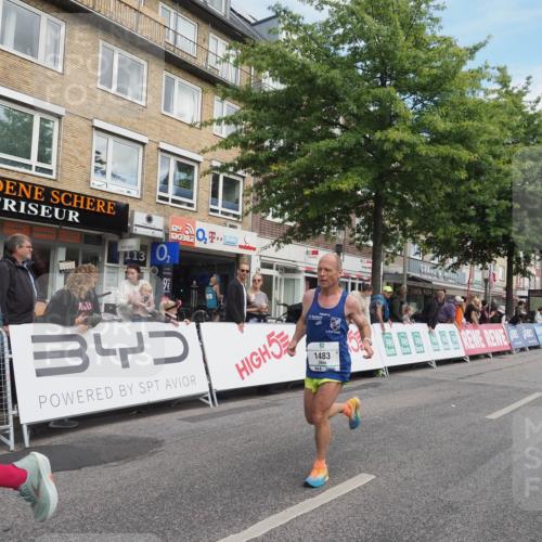 15.09.2024 - PSD Bank Halbmarathon Miley Keyser http://msf.ph/oto/7074952 15.09.2024 11:30:35 Ziel 682, 712, 1051, 1110, 1111, 1125, 1132, 1208, 1483 meine-sportfotos.de
