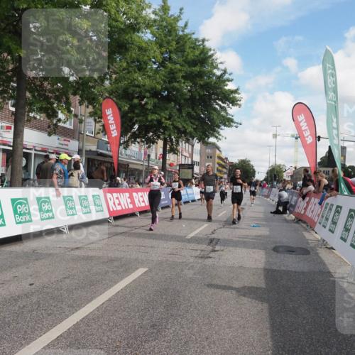 15.09.2024 - PSD Bank Halbmarathon Miley Keyser http://msf.ph/oto/7074954 15.09.2024 12:31:48 Ziel 1866, 2068, 2192, 2352, 2358, 2423, 2887, 3014, 3203, 3207, 3356, 3541 meine-sportfotos.de