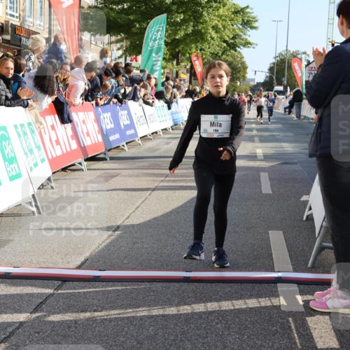 15.09.2024 - PSD Bank Halbmarathon Strokosch-Dieckow http://msf.ph/oto/7074957 15.09.2024 10:29:38 Ziel 5, 12, 47, 70, 85, 111, 180, 194, 244, 254, 255, 271 meine-sportfotos.de