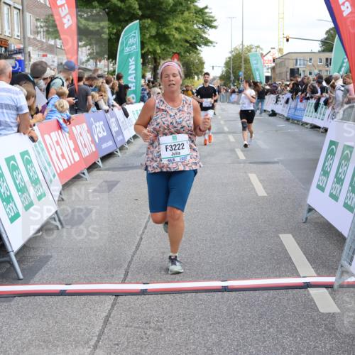 15.09.2024 - PSD Bank Halbmarathon Strokosch-Dieckow http://msf.ph/oto/7074963 15.09.2024 12:24:22 Ziel 1883, 2527, 2537, 3003, 3075, 3222, 3428, 3452, 3543 meine-sportfotos.de
