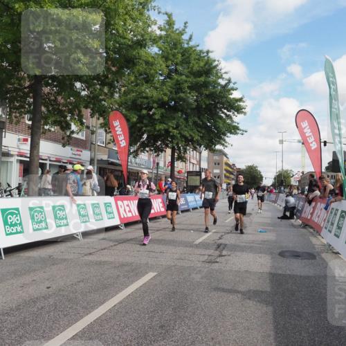 15.09.2024 - PSD Bank Halbmarathon Miley Keyser http://msf.ph/oto/7074965 15.09.2024 12:31:48 Ziel 1866, 2068, 2192, 2352, 2358, 2423, 2887, 3014, 3203, 3207, 3356, 3541 meine-sportfotos.de