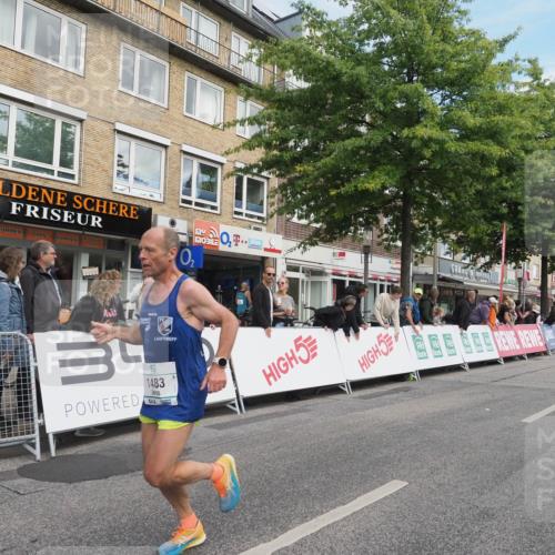 15.09.2024 - PSD Bank Halbmarathon Miley Keyser http://msf.ph/oto/7074967 15.09.2024 11:30:36 Ziel 682, 712, 1051, 1110, 1111, 1125, 1132, 1208, 1483, 2601 meine-sportfotos.de
