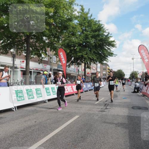 15.09.2024 - PSD Bank Halbmarathon Miley Keyser http://msf.ph/oto/7074979 15.09.2024 12:31:49 Ziel 1866, 2068, 2192, 2352, 2358, 2423, 2887, 3014, 3203, 3207, 3356, 3541 meine-sportfotos.de