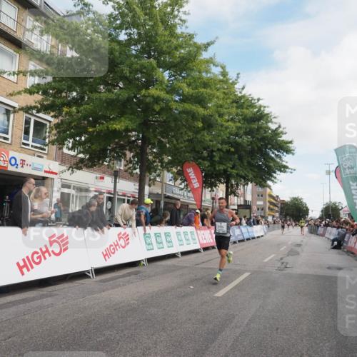 15.09.2024 - PSD Bank Halbmarathon Miley Keyser http://msf.ph/oto/7074981 15.09.2024 11:30:39 Ziel 682, 712, 1051, 1110, 1111, 1125, 1132, 1483, 2601 meine-sportfotos.de