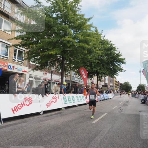 15.09.2024 - PSD Bank Halbmarathon Miley Keyser http://msf.ph/oto/7074985 15.09.2024 11:30:39 Ziel 682, 712, 1051, 1110, 1111, 1125, 1132, 1483, 2601 meine-sportfotos.de