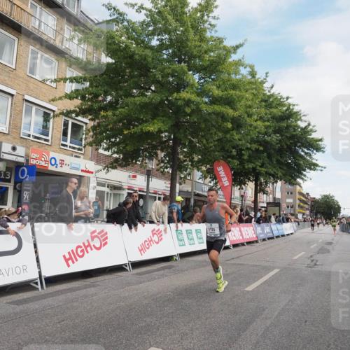 15.09.2024 - PSD Bank Halbmarathon Miley Keyser http://msf.ph/oto/7074990 15.09.2024 11:30:40 Ziel 712, 1051, 1110, 1125, 1132, 1483, 2601 meine-sportfotos.de