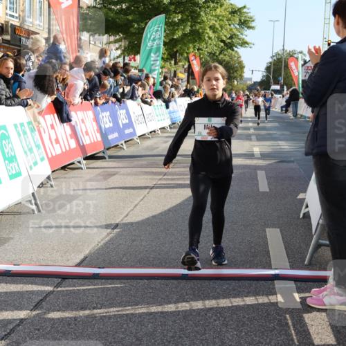 15.09.2024 - PSD Bank Halbmarathon Strokosch-Dieckow http://msf.ph/oto/7074991 15.09.2024 10:29:38 Ziel 5, 12, 47, 70, 85, 111, 180, 194, 244, 254, 255, 271 meine-sportfotos.de