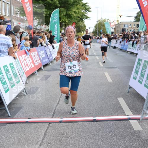 15.09.2024 - PSD Bank Halbmarathon Strokosch-Dieckow http://msf.ph/oto/7074992 15.09.2024 12:24:22 Ziel 1883, 2527, 2537, 3003, 3075, 3222, 3428, 3452, 3543 meine-sportfotos.de