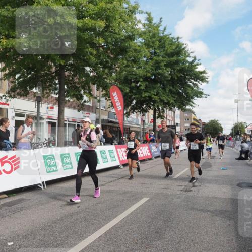 15.09.2024 - PSD Bank Halbmarathon Miley Keyser http://msf.ph/oto/7074994 15.09.2024 12:31:49 Ziel 1866, 2068, 2192, 2352, 2358, 2423, 2887, 3014, 3203, 3207, 3356, 3541 meine-sportfotos.de