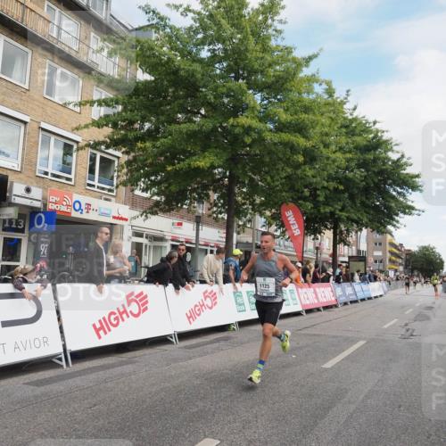 15.09.2024 - PSD Bank Halbmarathon Miley Keyser http://msf.ph/oto/7074996 15.09.2024 11:30:40 Ziel 712, 1051, 1110, 1125, 1132, 1483, 2601 meine-sportfotos.de