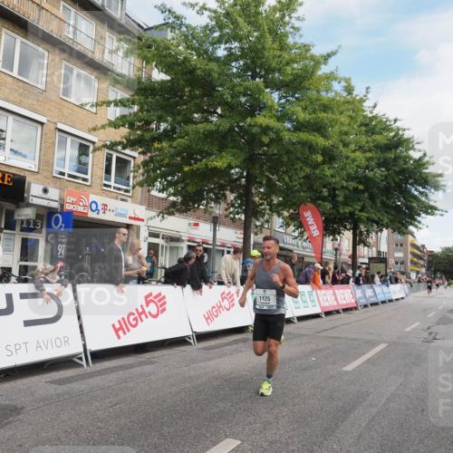 15.09.2024 - PSD Bank Halbmarathon Miley Keyser http://msf.ph/oto/7075001 15.09.2024 11:30:40 Ziel 712, 1051, 1110, 1125, 1132, 1483, 2601 meine-sportfotos.de