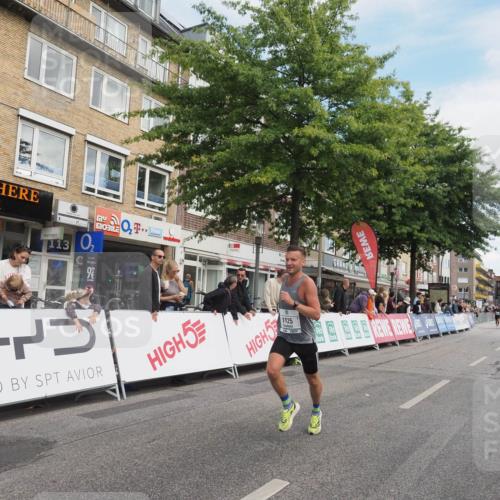 15.09.2024 - PSD Bank Halbmarathon Miley Keyser http://msf.ph/oto/7075005 15.09.2024 11:30:40 Ziel 712, 1051, 1110, 1125, 1132, 1483, 2601 meine-sportfotos.de