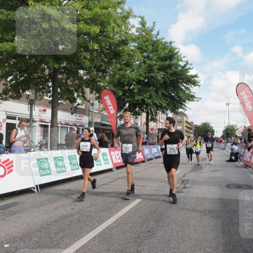 15.09.2024 - PSD Bank Halbmarathon Miley Keyser http://msf.ph/oto/7075016 15.09.2024 12:31:50 Ziel 1866, 2068, 2192, 2352, 2358, 2423, 2887, 3014, 3203, 3207, 3356, 3541 meine-sportfotos.de