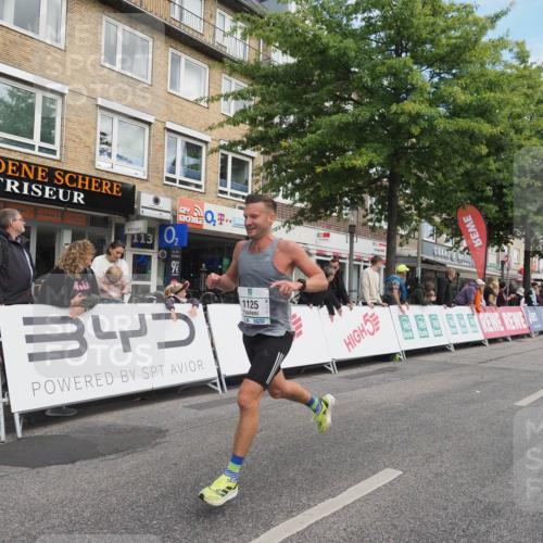 15.09.2024 - PSD Bank Halbmarathon Miley Keyser http://msf.ph/oto/7075018 15.09.2024 11:30:41 Ziel 712, 1051, 1110, 1125, 1132, 1483, 2601 meine-sportfotos.de