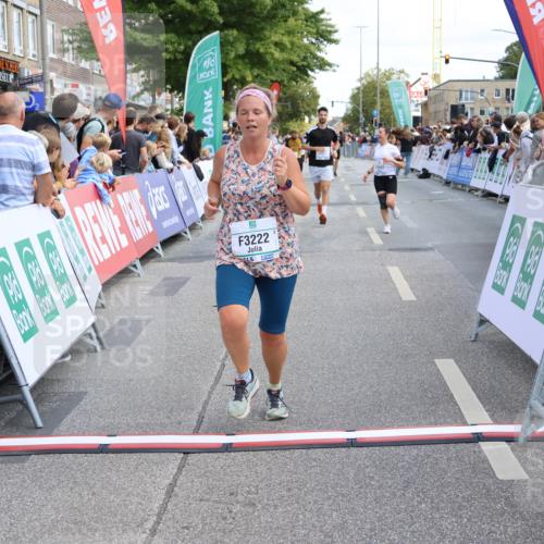 15.09.2024 - PSD Bank Halbmarathon Strokosch-Dieckow http://msf.ph/oto/7075020 15.09.2024 12:24:22 Ziel 1883, 2527, 2537, 3003, 3075, 3222, 3428, 3452, 3543 meine-sportfotos.de