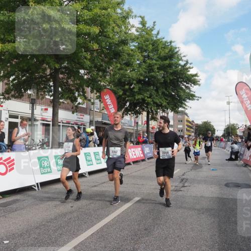 15.09.2024 - PSD Bank Halbmarathon Miley Keyser http://msf.ph/oto/7075021 15.09.2024 12:31:50 Ziel 1866, 2068, 2192, 2352, 2358, 2423, 2887, 3014, 3203, 3207, 3356, 3541 meine-sportfotos.de