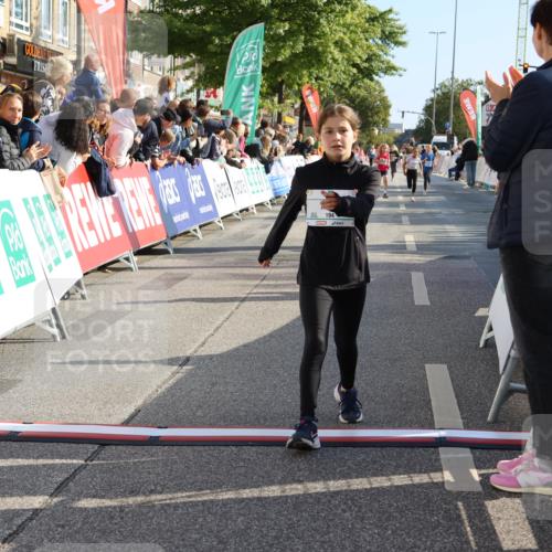 15.09.2024 - PSD Bank Halbmarathon Strokosch-Dieckow http://msf.ph/oto/7075025 15.09.2024 10:29:38 Ziel 5, 12, 47, 70, 85, 111, 180, 194, 244, 254, 255, 271 meine-sportfotos.de