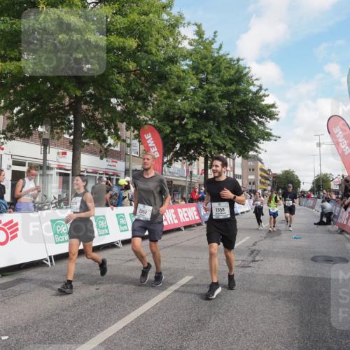 15.09.2024 - PSD Bank Halbmarathon Miley Keyser http://msf.ph/oto/7075028 15.09.2024 12:31:50 Ziel 1866, 2068, 2192, 2352, 2358, 2423, 2887, 3014, 3203, 3207, 3356, 3541 meine-sportfotos.de