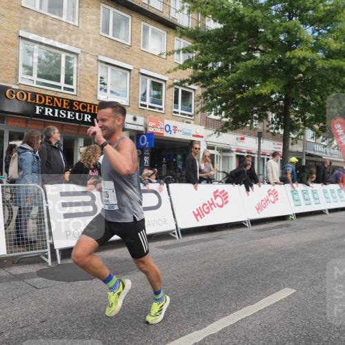 15.09.2024 - PSD Bank Halbmarathon Miley Keyser http://msf.ph/oto/7075030 15.09.2024 11:30:41 Ziel 712, 1051, 1110, 1125, 1132, 1483, 2601 meine-sportfotos.de
